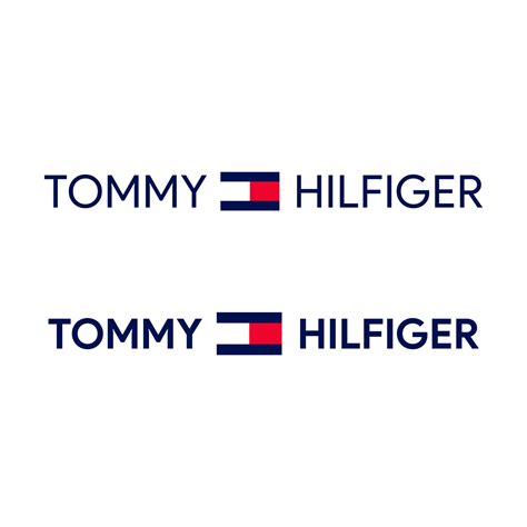 names like tommy hilfiger.